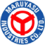 Maruyasu Okazaki