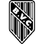 BV Cloppenburg (Women)