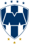CF Monterrey (Women)
