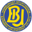 HSV Barmbek-Uhlenhorst 1923