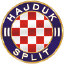 Hajduk Split U19