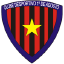 C.D. Primeiro de Agosto