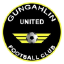 Gungahlin United (Women)