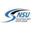 Neckarsulm Sport Union