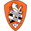 Queensland Academy of Sport (Women)
