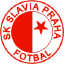 Slavia Prague (Women)