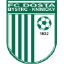 Dosta Bystrc