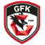 Gazisehir Gaziantep FK