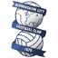 Birmingham City