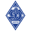 Dinamo-Auto Tiraspol