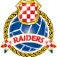 Adelaide Raiders