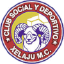 Club Deportivo Xela (Women)