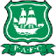 Plymouth Argyle II
