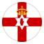 Irlande du Nord (Femmes)