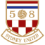 FC Sydney United
