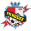 Kosice