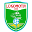 Lokomotiv Tashkent (Bayanlar)