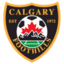 Calgary Foothills