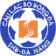 SHB Da Nang U21