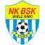 NK Bsk Bijelo Brdo