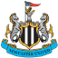 Newcastle United U23