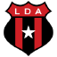 Liga Deportiva Alajuelense