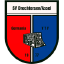 SV DROCHTERSEN/ASSEL