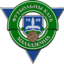 FC Molodechno Dussh4