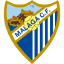 Malaga