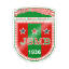 Bejaia (Bayanlar)