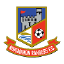 Ringmahon Rangers