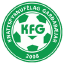 KFG Gardabaer