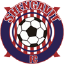Shengavit Yerevan FC