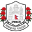 Birgunj United