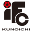 Iga Kunoichi (Women)
