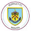 Burnley FC Women
