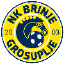 NK Brinje Grosuplje
