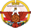 Lernayin Artsakh FC
