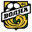 Volna Kovernino