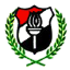 El Daklyeh