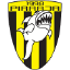 JK Piraaja Tallinn