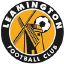 Leamington