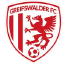 Greifswalder SV 04