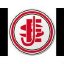 Juventude MA