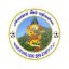 Kirivong Soksen Chey