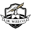 Tartu JK Welco Elekter