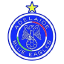 Adelaide Blue Eagles