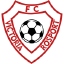 FC Victoria Rosport