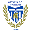 Olympia Warriors II