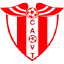 Club Atletico Villa Teresa